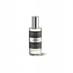 Meeste parf&uuml;&uuml;mid YODEYMA OSEUS 15 ml