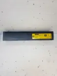Toshiba T-FC35E-Y kollane toonerkassett