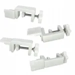 DELOSPRO hoidik Babysense 7 hingamismonitorile