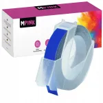 3D printeri lint DYMO OMEGA, sinine, 9 mm