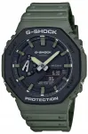 K&auml;ekell Casio G-SHOCK GA-2110SU-3AER