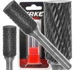 Metalli frees END MILL mini lihvijale