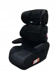 BILLY PLUS R129 PHENIX I-size turvatool 126-150 cm 2IN1