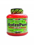 HydroPure CFM vadakuvalgukoncentratsioon 1600 g, topelt&scaron;okolaad