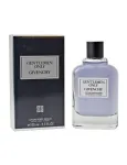 Meeste p&auml;rast raseerimist losjoon Givenchy Gentlemen Only 100 ml