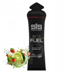 Energia geel SIS Beta Fuel 60ml
