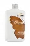 Pesu l&otilde;hnaaine SMART Wash, 100 ml, valged &otilde;ied