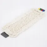 Vileda Professional Flat Mop Contract 143196 p&otilde;randalapp