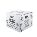 Bio-D h&uuml;poallergeenne pesupulber, 12,5 kg