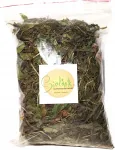 Kuivatatud v&otilde;ilillelehed IDYLL, 250 g