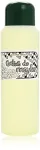 Jalavee Mayfer Perfumes Gotas De Cologne 1L