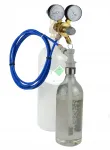 CO2 vee s&uuml;sindamise seade, alternatiiv Sodastream, Dafi, Brita, Philips