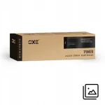 OXE Brother toonerkassett DCP1510E DCP1512E DCP1610WE DCP1612WE HL1110E HL1112E