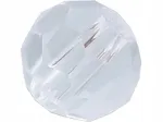 Westin klaashelmeste komplekt, 6 mm, l&auml;bipaistev, 20 tk.