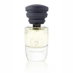 Masque White Whale parf&uuml;&uuml;miproov, 35 ml