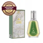 Meeste parf&uuml;&uuml;m Al Rehab Lord Arabic, EDP, 50 ml