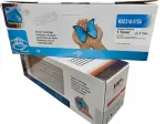 HP 415A (W2031A) ts&uuml;aan sinine toonerikassett, mikroskeemiga, sobib Color LaserJet Pro M454, M479, M455 jaoks