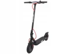 Elektriline t&otilde;ukeratas R.EVOLUTION R-EV42112, 20 km, 350 W, amortisaatorid, 10" rattad