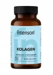 Kollageen INTENSON, 90 tabletti