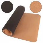 Selonis CM-100X naturaalsest korkmaterjalist joogamatt