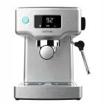 Cecotec Power Espresso 20 Barista Compact automaatne kohvimasin