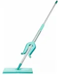 Leifheit Flat Mop p&otilde;randalapp