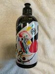 N&otilde;udepesuvahend FIT ART, 0,5 l, Saksamaa
