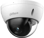 DAHUA IPC-HDBW2241E-S-0280B IP-kaamera FullHD, 2.8 mm, IK10, PoE, WizSense
