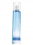 Givenchy Very Irresistible Croisiere parf&uuml;&uuml;mvesi 75 ml