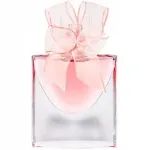 Lancome La Vie Est Belle L'Eau de Parfum 50 ml Mother's Day Limited Edition