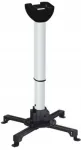 K&auml;epide Suprema Spider Small 3040 h&otilde;bedane