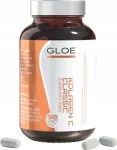 Kapslid COLLAGEN C CLASSIC 90, GLOE