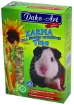 Merisea s&ouml;&ouml;t Tino, 25 kg, Dako-Art
