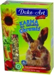 J&auml;nese toit Chrumiś Premium 25 kg Dako-Art