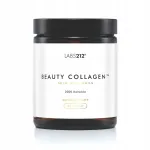 Kollageenipulber LABS212 75 g