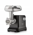 Elektriline lihvmasin CASO FW2000 Black, 2000 W