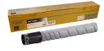 Konica Minolta Bizhub 227/287/367 laser-toonerkassett TN323 A87M050