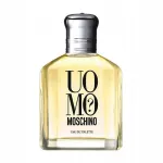 Moschino Uomo tualettvesi 75 ml