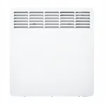 STIEBEL CWM-1500 P elektriline k&uuml;tekeha 200257