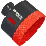 Shark Extreme 65 mm M14 teemantpuur portselani ja keraamika jaoks