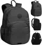 CoolPack Rider must koolikott poistele