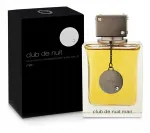 Meeste tualettvesi Armaf Club de Nuit 105 ml