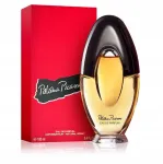 Naiste parf&uuml;&uuml;mvesi PALOMA PICASSO 100 ml