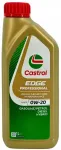 Mootori&otilde;li Castrol Edge Professional LL IV FE 0W-20, 1 l