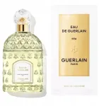 Unisex parf&uuml;&uuml;mid GUERLAIN Eau de Guerlain EDC 100 ml