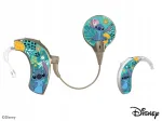 Kuuldeaparaadi Sky CI Marvel korpus &ndash; Disney Stitch