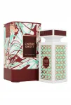 Flavia Cherry Ghost EDP l&otilde;hnavesi 90ml
