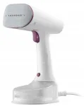 K&auml;siauruti BRAUN GS5011, valge-lillakas, QuickStyle 5