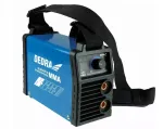 Inverterkeevitusaparaat DEDRA IGBT+MMA DESI131BT 100A
