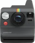 Kaamera Polaroid Now Gen 3 Black